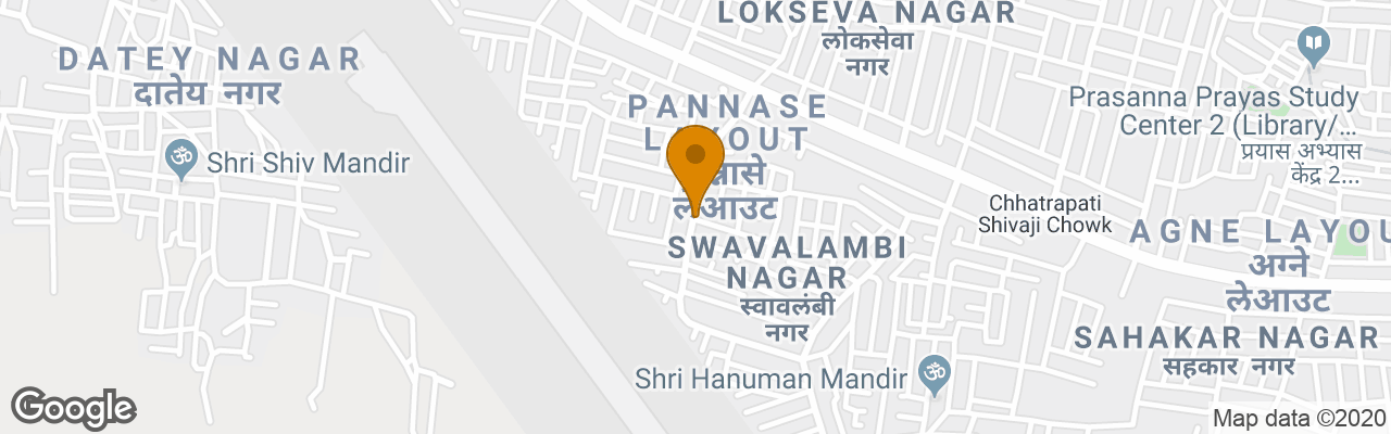 Hotel Oyo Rooms It Park Nagpur 2