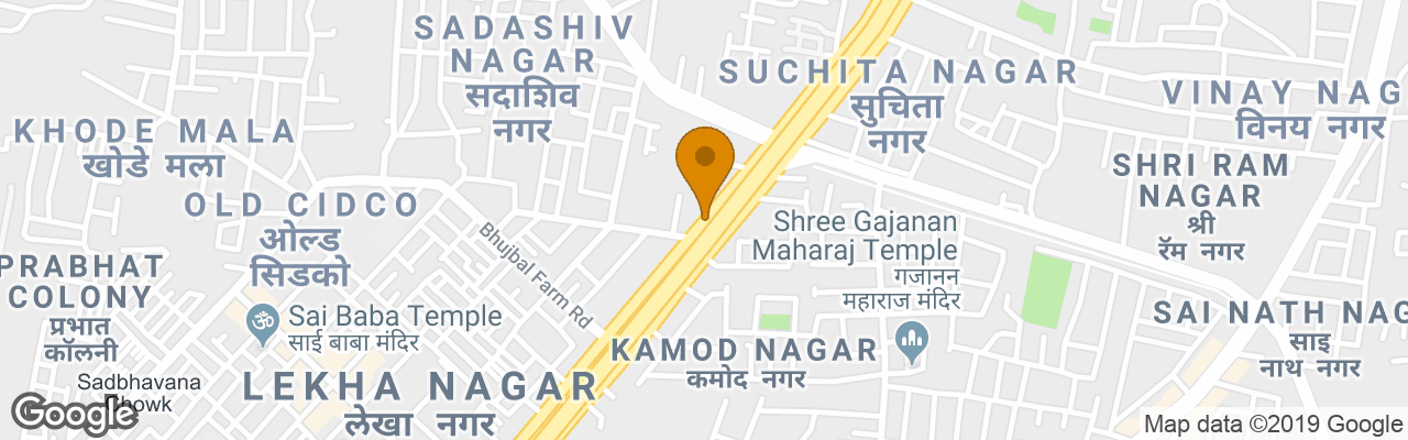 Hotel Oyo Rooms Nashik Mumbai Highway