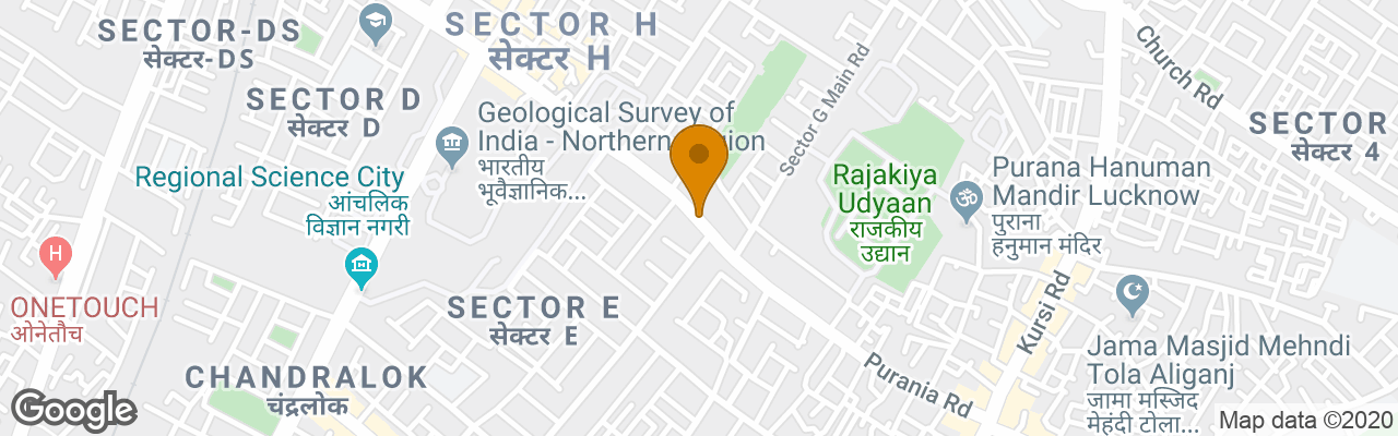 Hotel Oyo Rooms Kendriya Bhawan