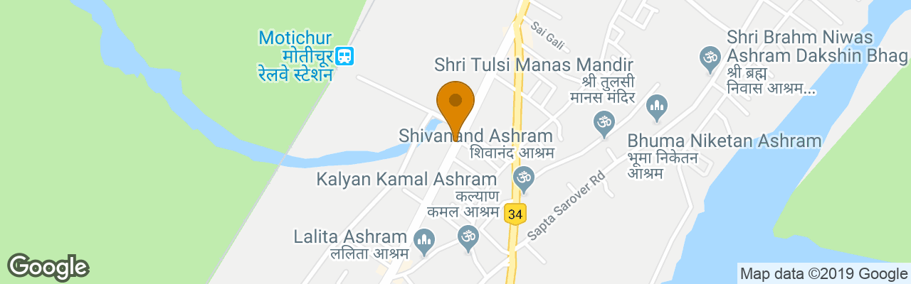 Hotel Oyo Premium Har Ki Pauri