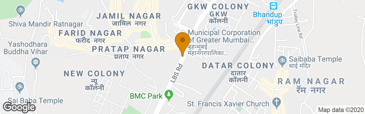 Hotel Oyo Premium Kanjurmarg Bhandup West