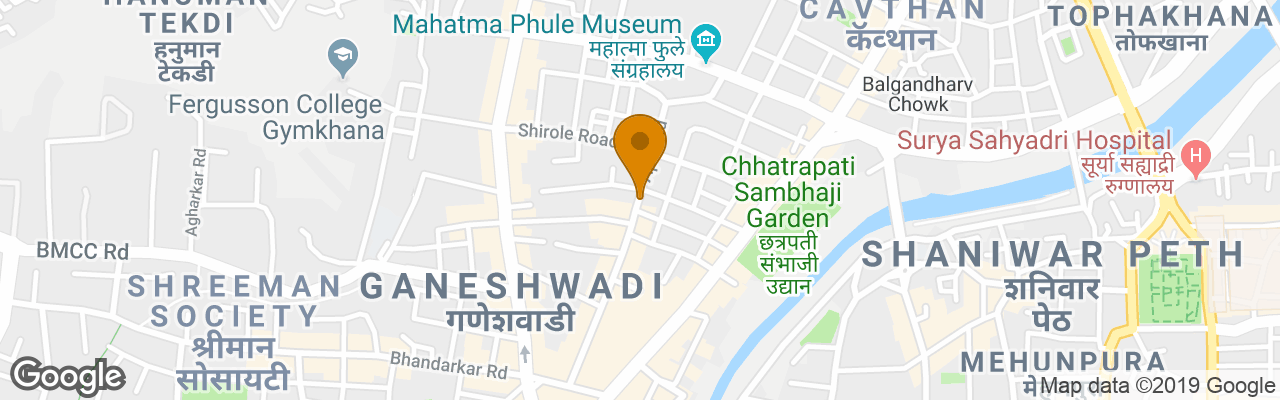 Hotel Oyo Premium Shirole Road