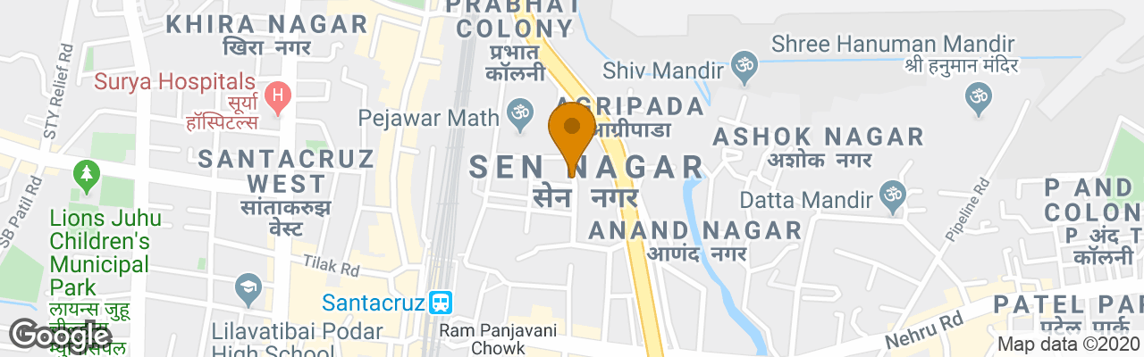 Hotel Zo Rooms Domestic Airport Terminal 1a