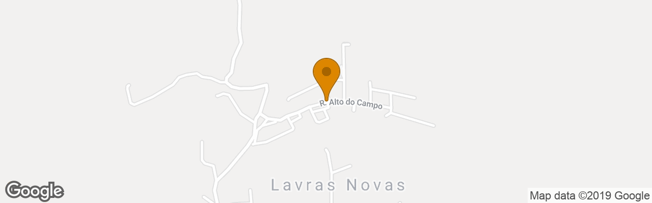 Bed and Breakfast Pousada Aconchego Da Valdirene 