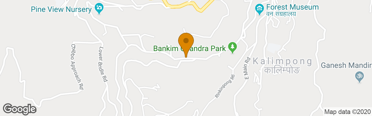 Hotel Summit Barsana Resort & Spa