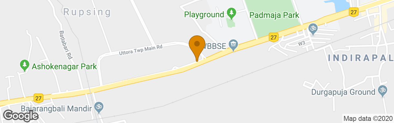 Hotel Summit Milestone