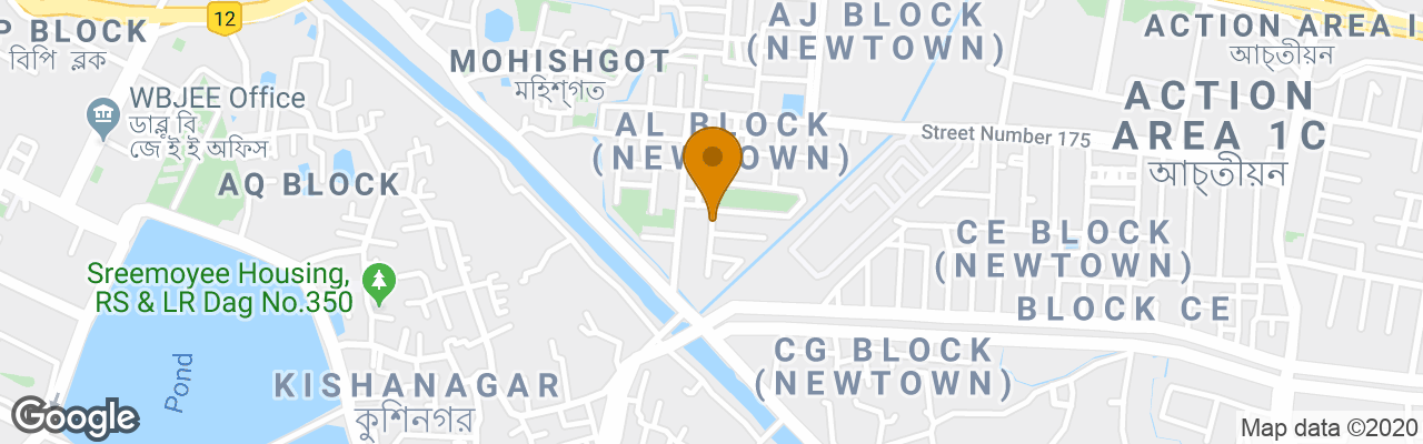 Hotel Zo Rooms Dlf Rajarhat