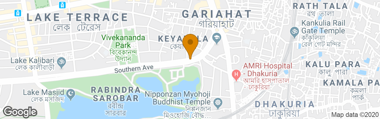 Hotel Zo Rooms Gol Park