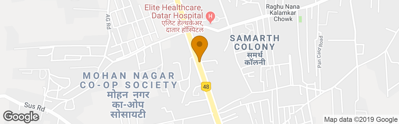 Hotel Oyo Premium Balewadi