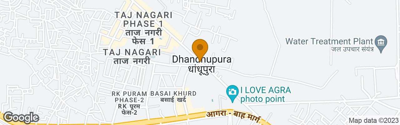 Hotel Zo Rooms Vip Road Kalakriti