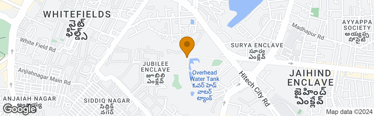 Hôtel Zo Rooms Hitex