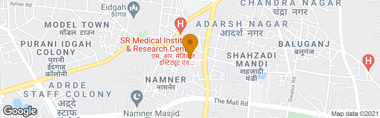 Hotel Zo Rooms Agra Cantt