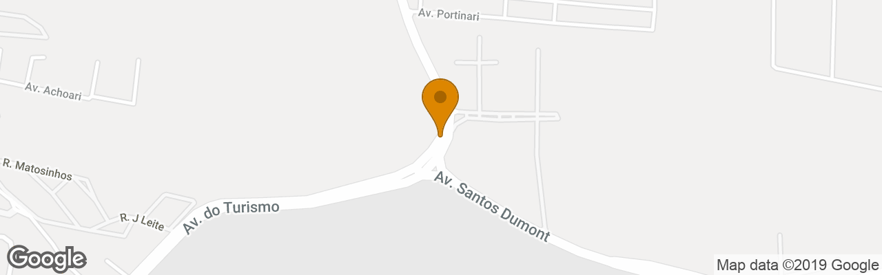 Hotel Ibis Manaus Aeroporto 