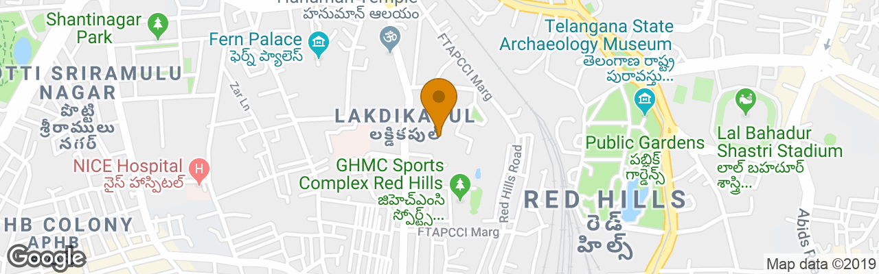 Hotel Zo Rooms Lakdi Ka Pul X Road