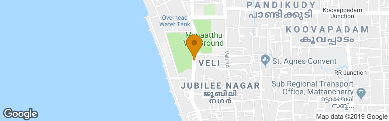 Pension Tag Und Nacht