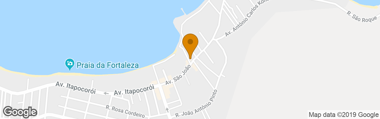 Bed and Breakfast Suítes Refúgio Do Bosque 