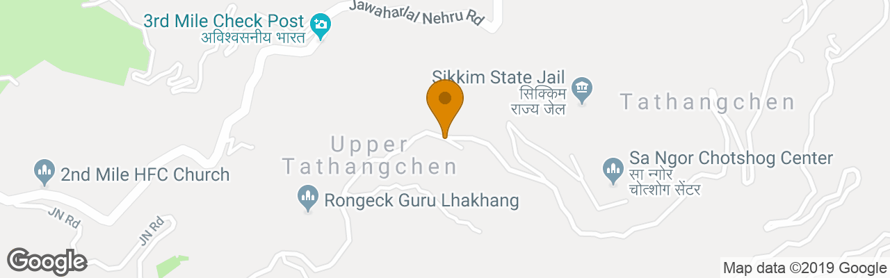 Summit Norling Hotel & Spa