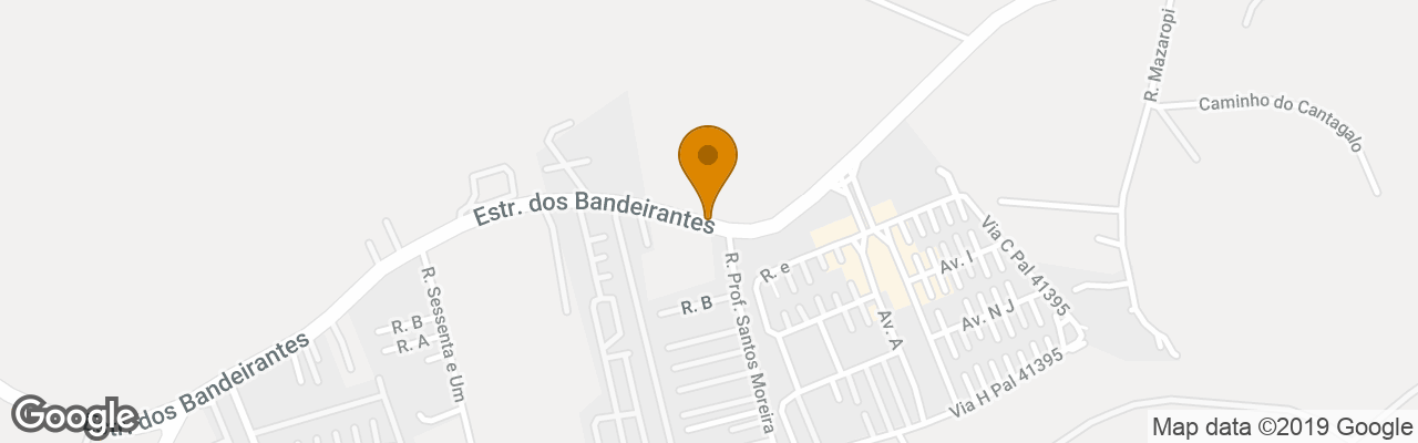 Terraço Verde Hostel E Pousada 