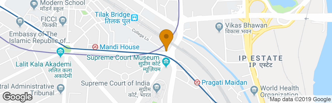 Hotel Zo Rooms Kalkaji Main Road