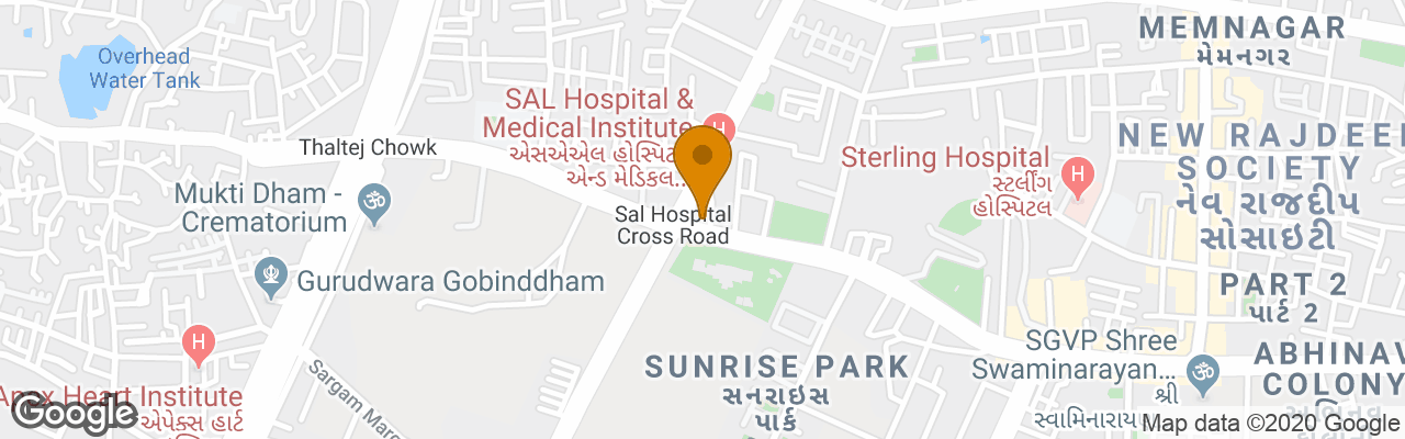 Hotel Oyo Rooms Thaltej Sg Highway