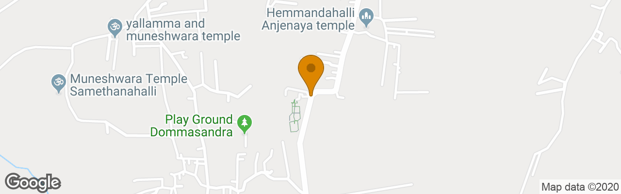 Hotel Ayurvedagram Heritage Resort