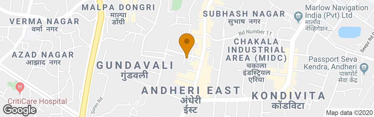 Hotel Travellers Inn