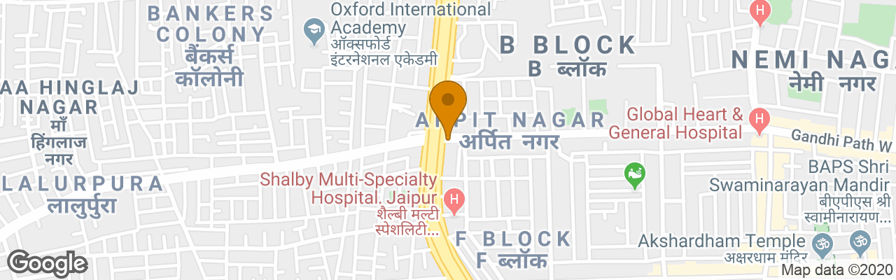 Hotel Oyo Rooms Vaishali 200 Ft Bypass