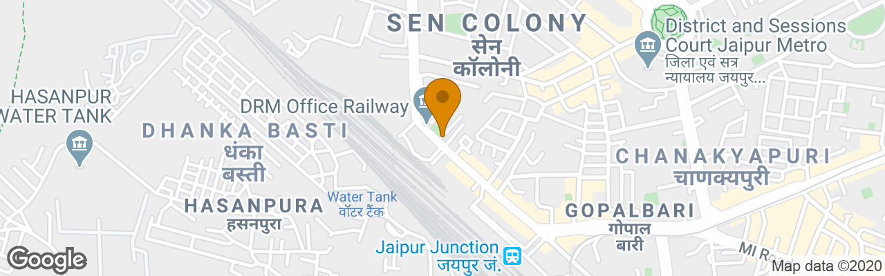 Hotel Oyo Rooms Jaipur Railway Station Metro