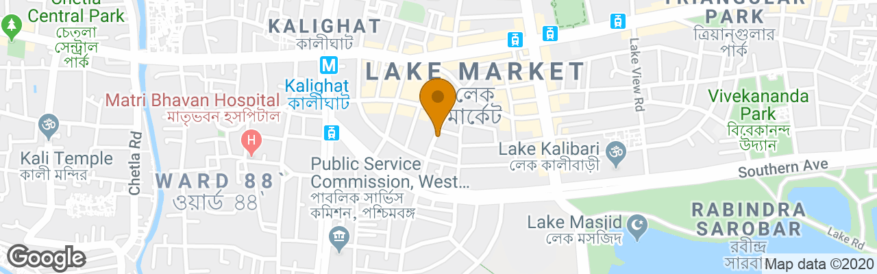 Hotel Oyo Premium Lansdowne