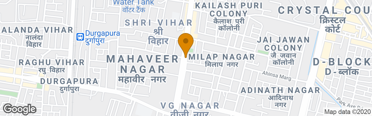 Hotel Oyo Premium Gandhi Nagar Station