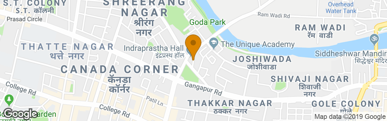 Hotel Oyo Apartments Nashik Vineyard