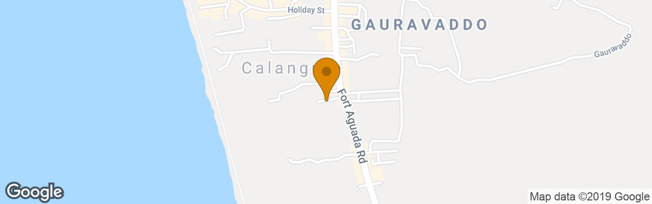 Pension (Hôtel basse catégorie) Flower Holiday Home