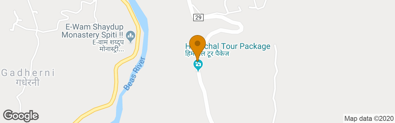 Hotel The Anantmaya Resort