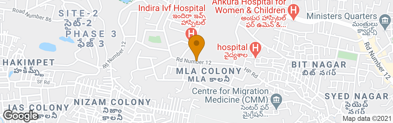 Vcare Service Aparments  Hill Ridge