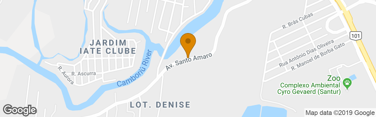 Bed and Breakfast Canto Do Mamagayo Hostel 