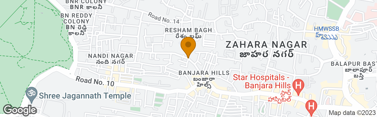 Vcare Service Aparments