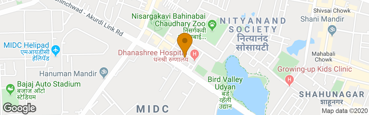 Hotel Shipra Regency