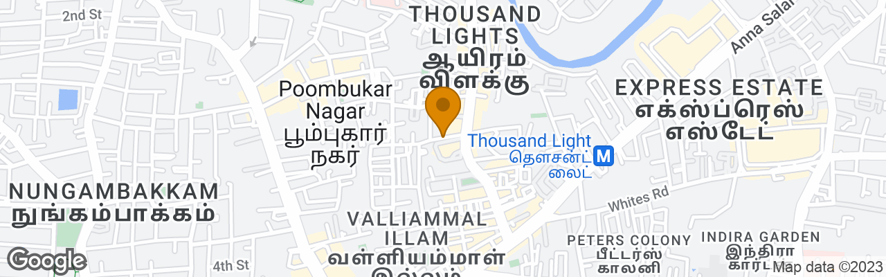 Hotel Fast Track Apollo