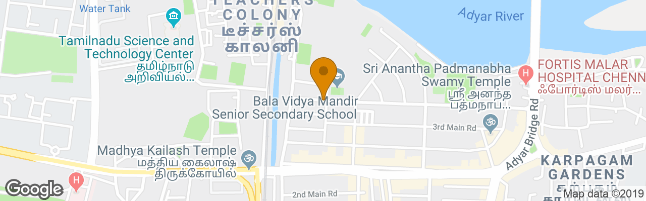 Hotel Annsun Boutique