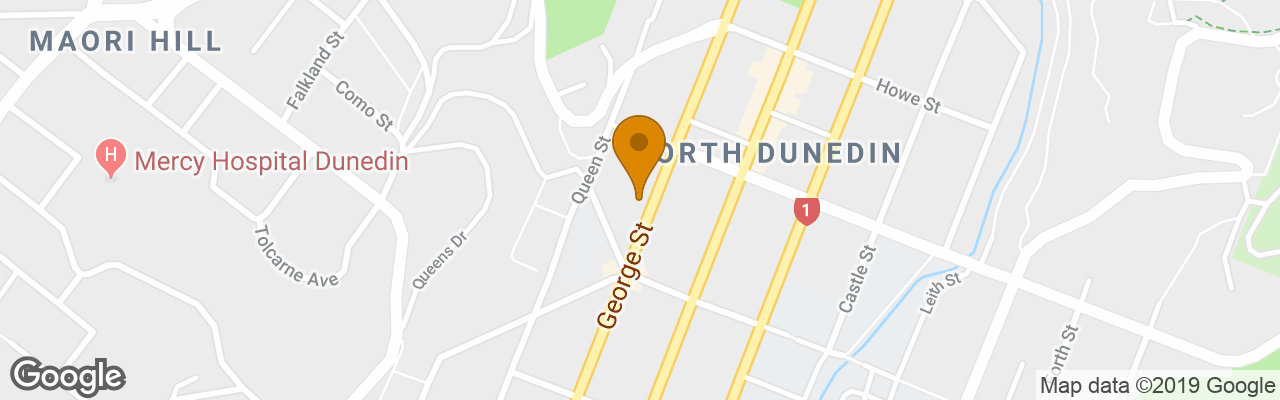 Asure 755 Regal Court Motel