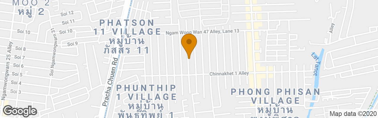 Nice Bird Suite Apartments