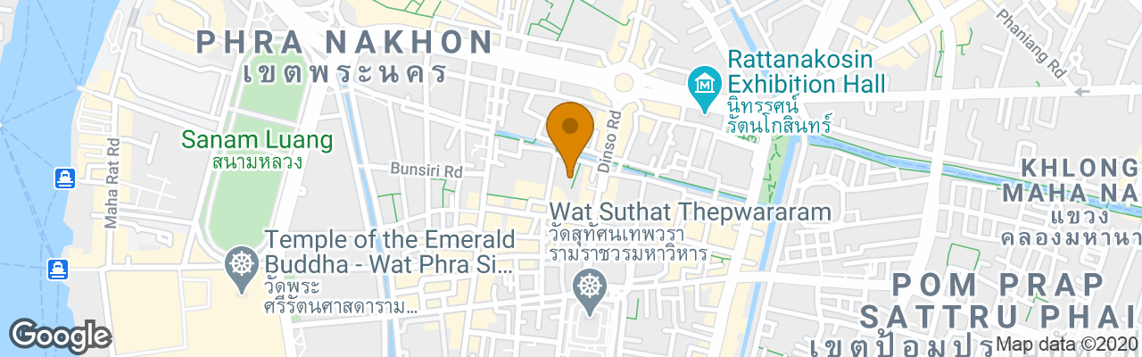 Hotel Nacornhostel Nil