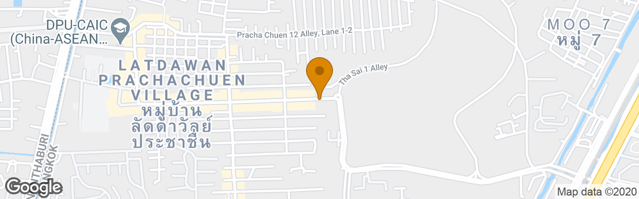 Hotel The Riche Boutique