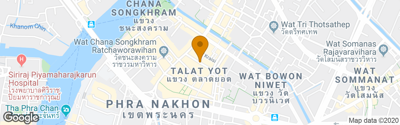 Coincidence Hub And Hostel