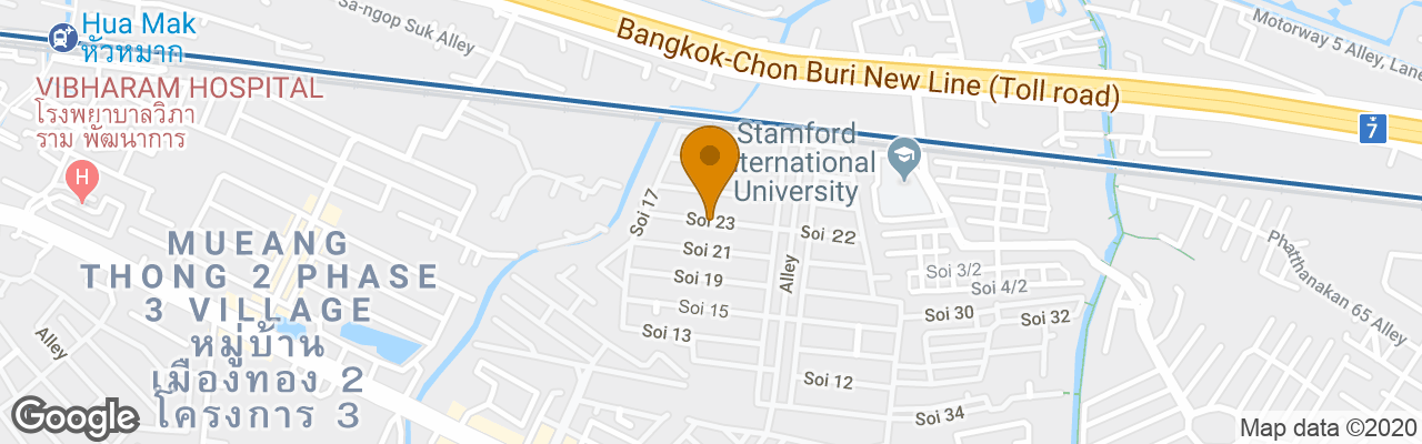 Omni Suites Aparts-hotel