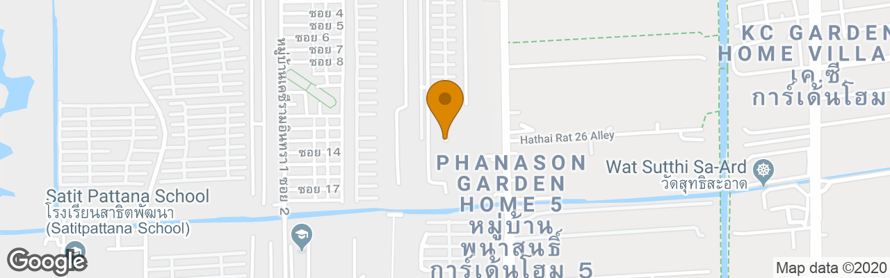 Hotel Little Mango Lovely Homestay