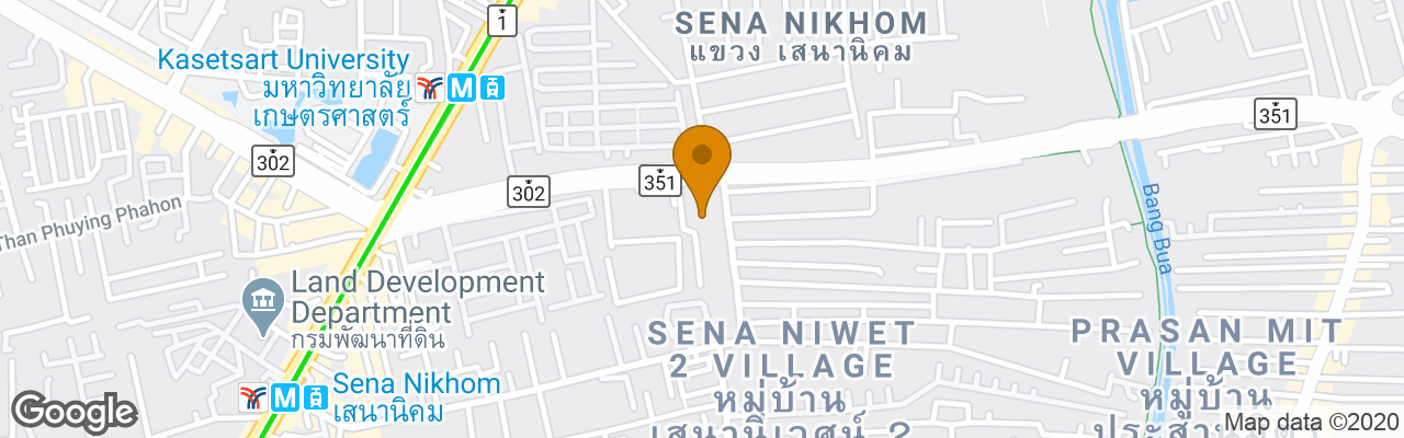 Livotel Hotel At Kaset Nawamin