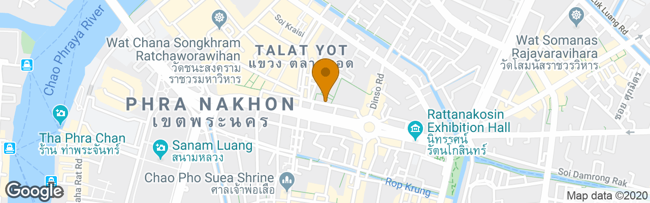 Hotel New C.H. Guest House