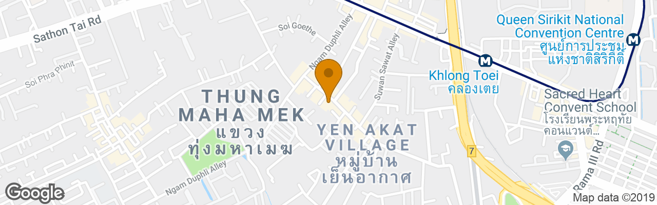 Sribumpen Plus Hostel