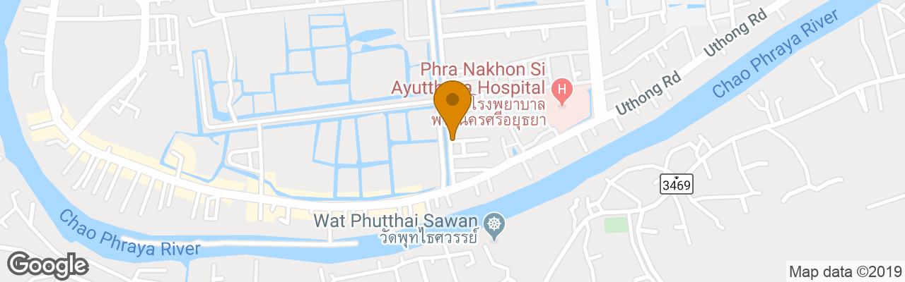 Hotel Baifern Homestay